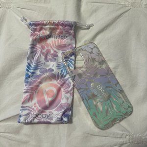 Loopy Case - iPhone 12 Pro